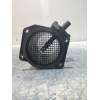 Recambio de caudalimetro para audi a4 berlina (8e) 2.0 referencia OEM IAM 0280218058 068133471A 