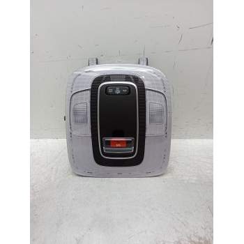 LUZ INTERIOR 92800Q0210 92800Q0XXX 2020
