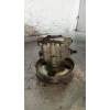 Recambio de bomba direccion para peugeot 607 (s1) básico referencia OEM IAM  22HDI 2000