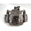 Recambio de pinza freno delantera izquierda para lexus rx300 (mcu15) 3.0 referencia OEM IAM   