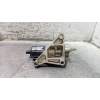 Recambio de valvula egr para mazda cx-7 (er) active referencia OEM IAM R2AA20300A  