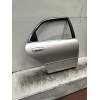 Recambio de puerta trasera derecha para mazda 626 iv hatchback (ge) 2.5 24v (ge5p) referencia OEM IAM  4P 