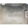 Recambio de caudalimetro para fiat doblo (119) 1.3 jtd cat referencia OEM IAM 0281002613 BOSCH 
