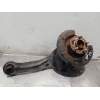 Recambio de mangueta trasera izquierda para ford focus turn. business referencia OEM IAM  15TDCI 2014