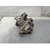 Recambio de bomba direccion para land rover freelander (ln) 1.8 16v cat referencia OEM IAM ANR5582  