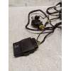 Recambio de modulo electronico para honda fes fes 250 foresight 2t (mf04) referencia OEM IAM   