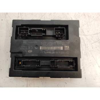 MODULO CONFORT 4H0907064FL 0681 