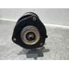 Recambio de amortiguador delantero izquierdo para volkswagen tiguan (5n2) referencia OEM IAM 5N0412021FM 5N0400053 