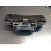 Recambio de cuadro instrumentos para toyota avensis verso (m20) 2.0 turbodiesel cat referencia OEM IAM 8380044530 1575104660 
