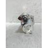 Recambio de motor arranque para hyundai i20 klass referencia OEM IAM 3610008000 61003002 2020
