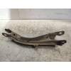 Recambio de tirante trasero derecho para volvo xc70 2.4 diesel cat referencia OEM IAM   