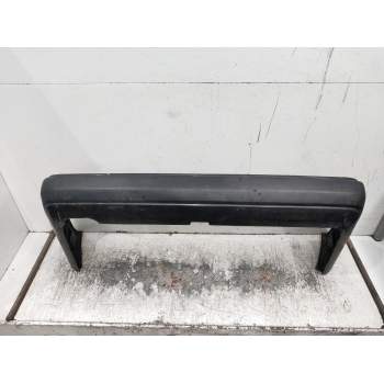 PARAGOLPES TRASERO 2P 1989