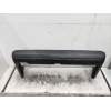 Recambio de paragolpes trasero para mercedes-benz clase e (w124) coupe/cabrio referencia OEM IAM  2P 1989