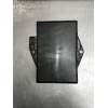Recambio de caja reles / fusibles para jaguar xj referencia OEM IAM 2W9314A073CE 518670401 071202132428