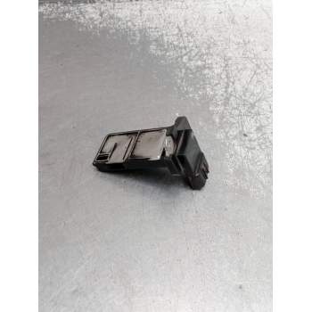 CAUDALIMETRO AFH70M62 2005