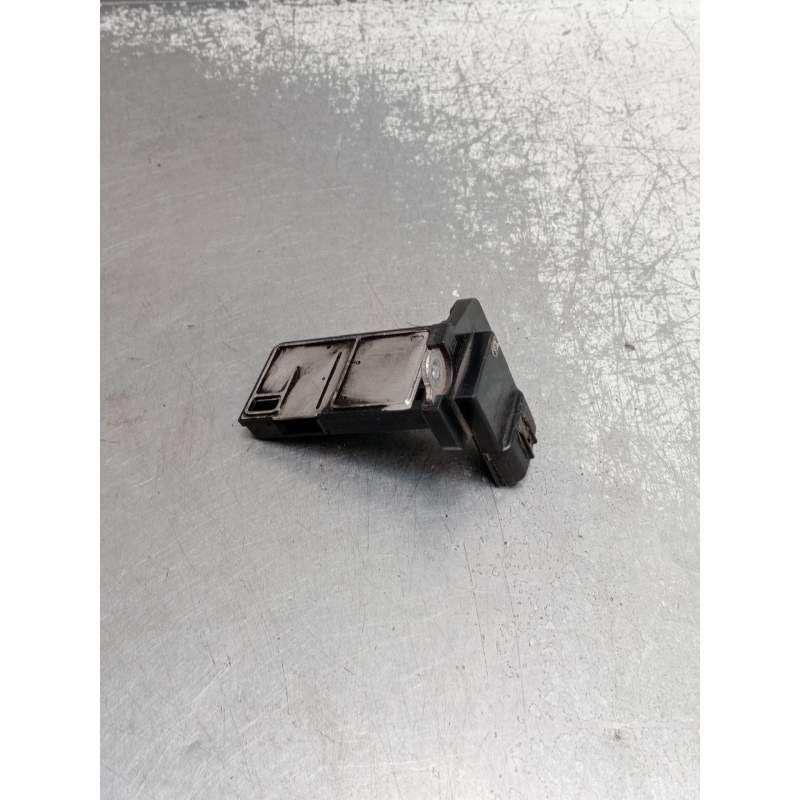 Recambio de caudalimetro para honda fr-v (be) 2.2 i ctdi (be5) referencia OEM IAM AFH70M62  2005
