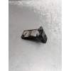 Recambio de caudalimetro para honda fr-v (be) 2.2 i ctdi (be5) referencia OEM IAM AFH70M62  2005