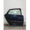 Recambio de puerta trasera derecha para audi a8 (4e2) 4.2 quattro referencia OEM IAM   