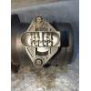 Recambio de caudalimetro para audi a4 berlina (8e) 2.0 referencia OEM IAM 0280218058 068133471A 