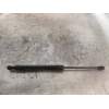 Recambio de amortiguadores capo para renault clio iv limited referencia OEM IAM 654703934R  