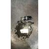 Recambio de bomba direccion para peugeot 607 (s1) básico referencia OEM IAM  22HDI 2000