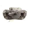 Recambio de pinza freno delantera izquierda para lexus rx300 (mcu15) 3.0 referencia OEM IAM   