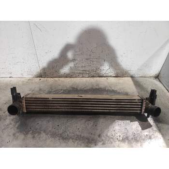INTERCOOLER 6R0145805 