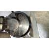 Recambio de valvula egr para mazda cx-7 (er) active referencia OEM IAM R2AA20300A  