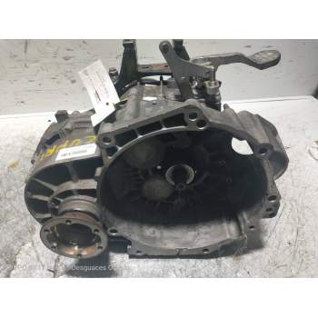 CAJA CAMBIOS JNF 30036 P02 14 1538 0831 