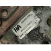 Recambio de bomba direccion para land rover freelander (ln) 1.8 16v cat referencia OEM IAM ANR5582  