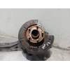 Recambio de mangueta trasera izquierda para ford focus turn. business referencia OEM IAM  15TDCI 2014