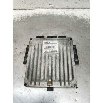 CENTRALITA MOTOR UCE 8200399038 8200513163 2006