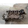 Recambio de culata para seat arosa (6h1) select referencia OEM IAM AUC  
