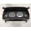Recambio de cuadro instrumentos para mg serie 25 (rf) classic (5-ptas.) referencia OEM IAM AR0038004 RG20542 S0172 YAC115350XXX