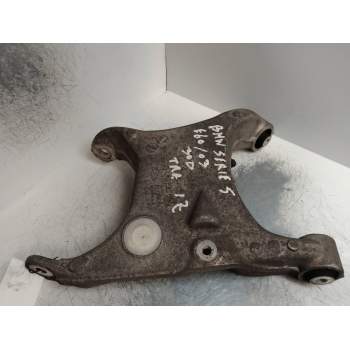 BRAZO SUSPENSION INFERIOR TRASERO IZQUIERDO 6755990 