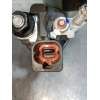 Recambio de motor arranque para hyundai i20 klass referencia OEM IAM 3610008000 61003002 2020