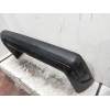 Recambio de paragolpes trasero para mercedes-benz clase e (w124) coupe/cabrio referencia OEM IAM  2P 1989