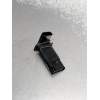 Recambio de caudalimetro para honda fr-v (be) 2.2 i ctdi (be5) referencia OEM IAM AFH70M62  2005