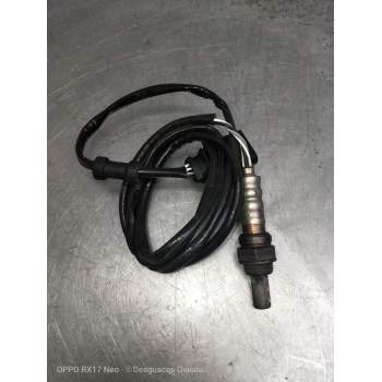 SONDA LAMBDA OZA770EE48 