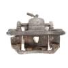 Recambio de pinza freno delantera izquierda para lexus rx300 (mcu15) 3.0 referencia OEM IAM   