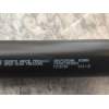 Recambio de amortiguadores capo para renault clio iv limited referencia OEM IAM 654703934R  