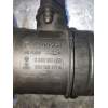 Recambio de caudalimetro para audi a4 berlina (8e) 2.0 referencia OEM IAM 0280218058 068133471A 