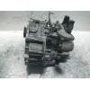 Recambio de caja cambios para seat ibiza (6l1) cupra referencia OEM IAM JNF 30036 P02 14 1538 0831 