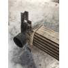Recambio de intercooler para volkswagen polo (6r1) crosspolo referencia OEM IAM 6R0145805  