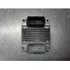 Recambio de centralita motor uce para chevrolet kalos 1.4 se referencia OEM IAM 96436779 XAJZ RD