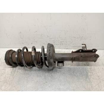 AMORTIGUADOR DELANTERO DERECHO 13473994 16CDTI 2012