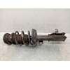 Recambio de amortiguador delantero derecho para opel zafira tourer excellence referencia OEM IAM 13473994 16CDTI 2012