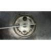 Recambio de bomba direccion para peugeot 607 (s1) básico referencia OEM IAM  22HDI 2000