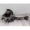 Recambio de mangueta trasera izquierda para ford focus turn. business referencia OEM IAM  15TDCI 2014