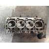 Recambio de culata para seat arosa (6h1) select referencia OEM IAM AUC  